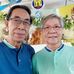 Albert Ballesteros - Facebook