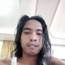 Albert Ballesteros - Facebook