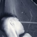 Albert Ballesteros - @albertballesteros5 - Instagram