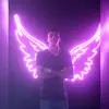Albert Ballesteros - @albertballestero3 - TikTok