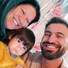 Albert Ballesteros - @albertballestero2 - TikTok