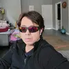 Albert Ballesteros - @albert.ballesteros - TikTok