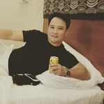 Albert I. Ballesteros - @albert.ballesteros - Instagram