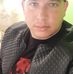 Albert Jose Ballesteros - Facebook