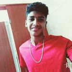 Albert Joseph Ballesteros - @ballesteros.albert - Instagram
