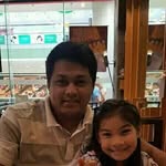 Albert Quia Ballesteros - @albert_ballesteros - Instagram