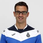 Albert Torner Ballesteros - @alberttb - Instagram