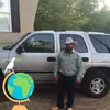 Alberto Ballester157 - @alberto.ballesteros - TikTok