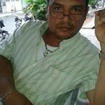 Alberto Ballesteros - @alberto.ballesteros - Instagram