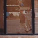 Alberto Ballesteros - @alberto.ballesterosss - Instagram