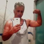 Alberto Ballesteros - @alberto_ballesteros_pena - Instagram