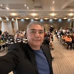Alberto Ballesteros - @alberto__ballesteros - Instagram