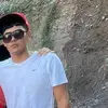 AlbertoBallesteros21 - @albertoballesteros21 - TikTok