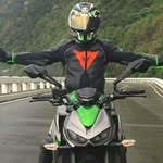 John Albert Ballesteros - @johnalbertballesteros - Instagram