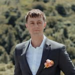 Albert Bannister - @albibannister - Instagram