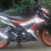 Albert Bannister - Facebook