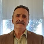Albert Bannister - @albertbannister1 - Instagram