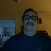 Albert Bannister - Facebook