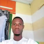 Albert Bannister Pas Quao - @pasquao - Instagram