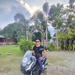 Albert Barbarona - Facebook