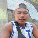 Albert Barbarona - Facebook