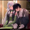 Albert Barona - @albert.barona - TikTok