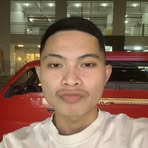 Albert Villafuerte Barbarona - Facebook
