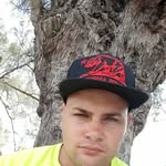 Barbaro Alberto Torres - @barbaroalbertotorres - Instagram