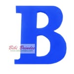 Barbaro Alberto Valdés - @barbaroalbertovaldes - Instagram