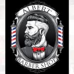 0000 - @albert.barbershop - Instagram