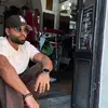 💈787_albertthebarber - @787_albertthebarber - TikTok