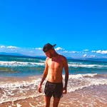 Немига Богдановича 8 - @albert_barber_93 - Instagram