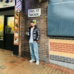 __.albert_barber - @___.shkar_barber - Instagram