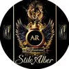👑 ÄĺbėřťBarber🇨🇺💈🇺🇸 - @alberto.ramos.nav - TikTok