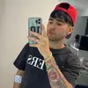 alberbarber10 - @albertbarber10 - TikTok