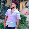 Albert  barber andino - @albert.andino - TikTok