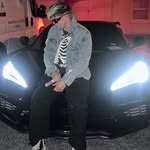 Albert Alvarez Oliva - @albert_barberr - Instagram