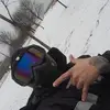 Albert barbe - @albertbarber32 - TikTok
