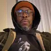 Albert Barber369 - @albertbarber369 - TikTok