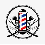 @Albert_barber🇩🇴💈 - @_albert_barber - Instagram