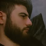Albert Barber - @albert.g.v - Instagram