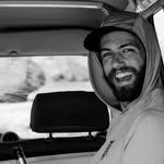 Albert Barber - @_albarber - Instagram