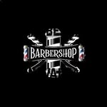 Albert_barber💈 - @albert_barber__ - Instagram