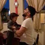 Albert Barber - @albertbarber4921 - Instagram