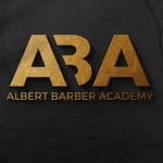 Albert Barber - @albertbarber1988 - Instagram