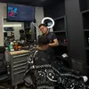 albert_barber - @albert_barber6 - TikTok