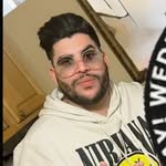Albert Barber - @gminisbarber - Instagram