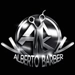 Albert_Barber - @alberto_barber_pr - Instagram