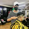 Albert Barber - @albertbarber777 - TikTok