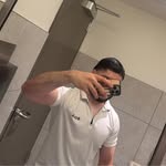 Albert Barber - @albertbarber5.0 - Instagram